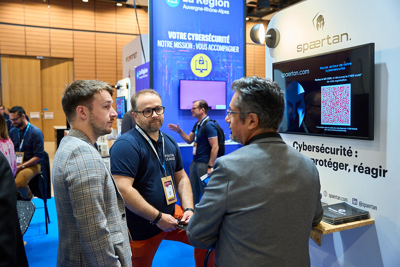 Lyon-Cyber-Expo-salon-cybersecurite