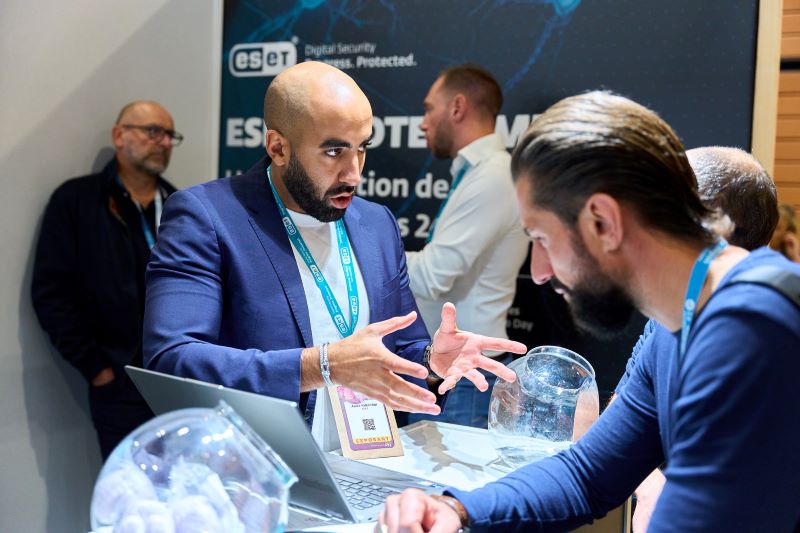 lyon-cyber-expo-exposant