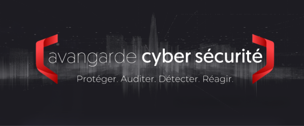 Cybersécurité : un enjeu crucial pour les collectivités territoriales